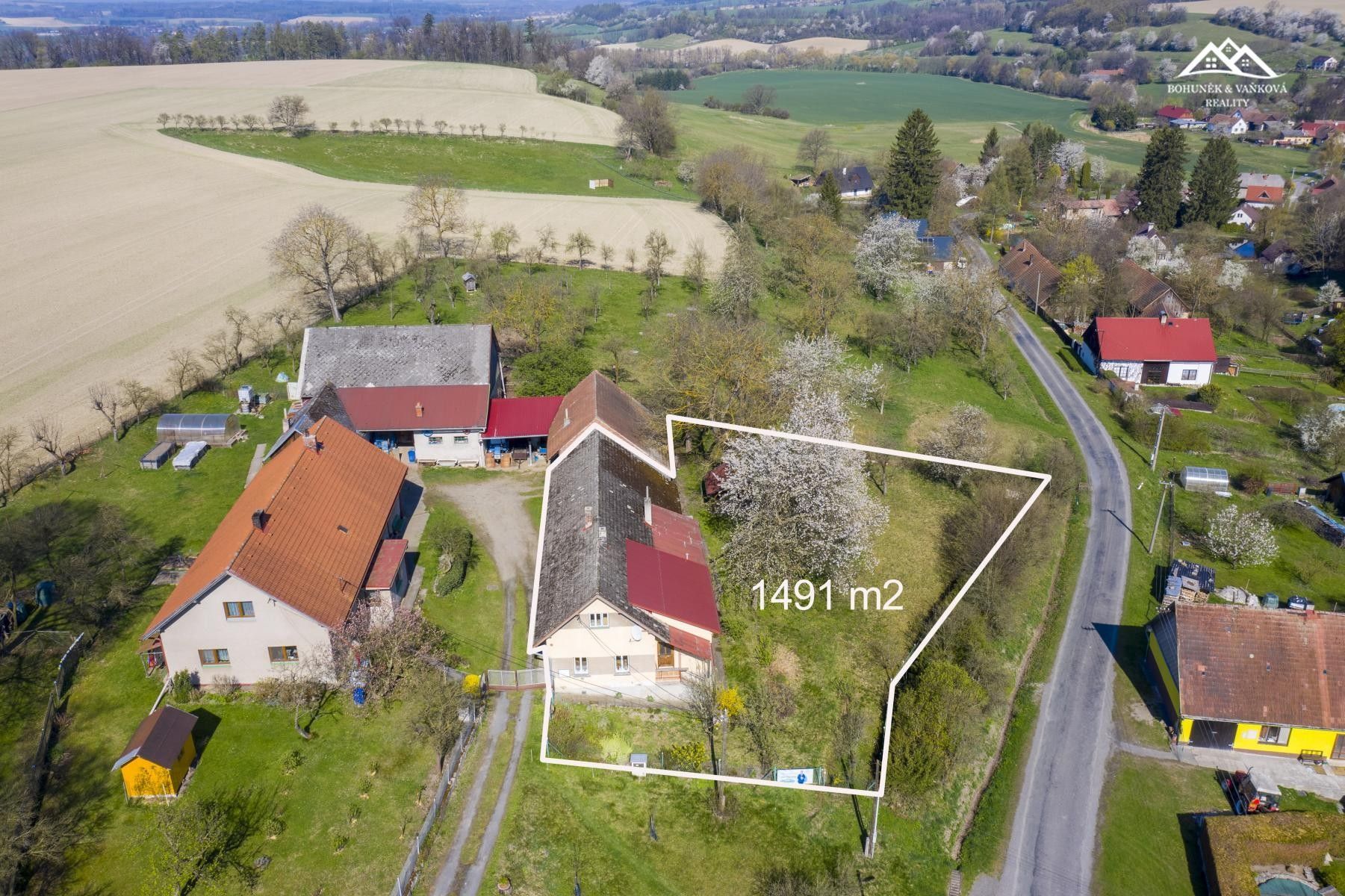 Prodej domu 79 m² - foto 12