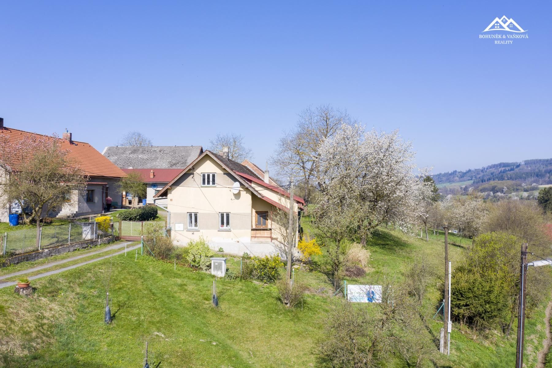 Prodej domu 79 m² - foto 11