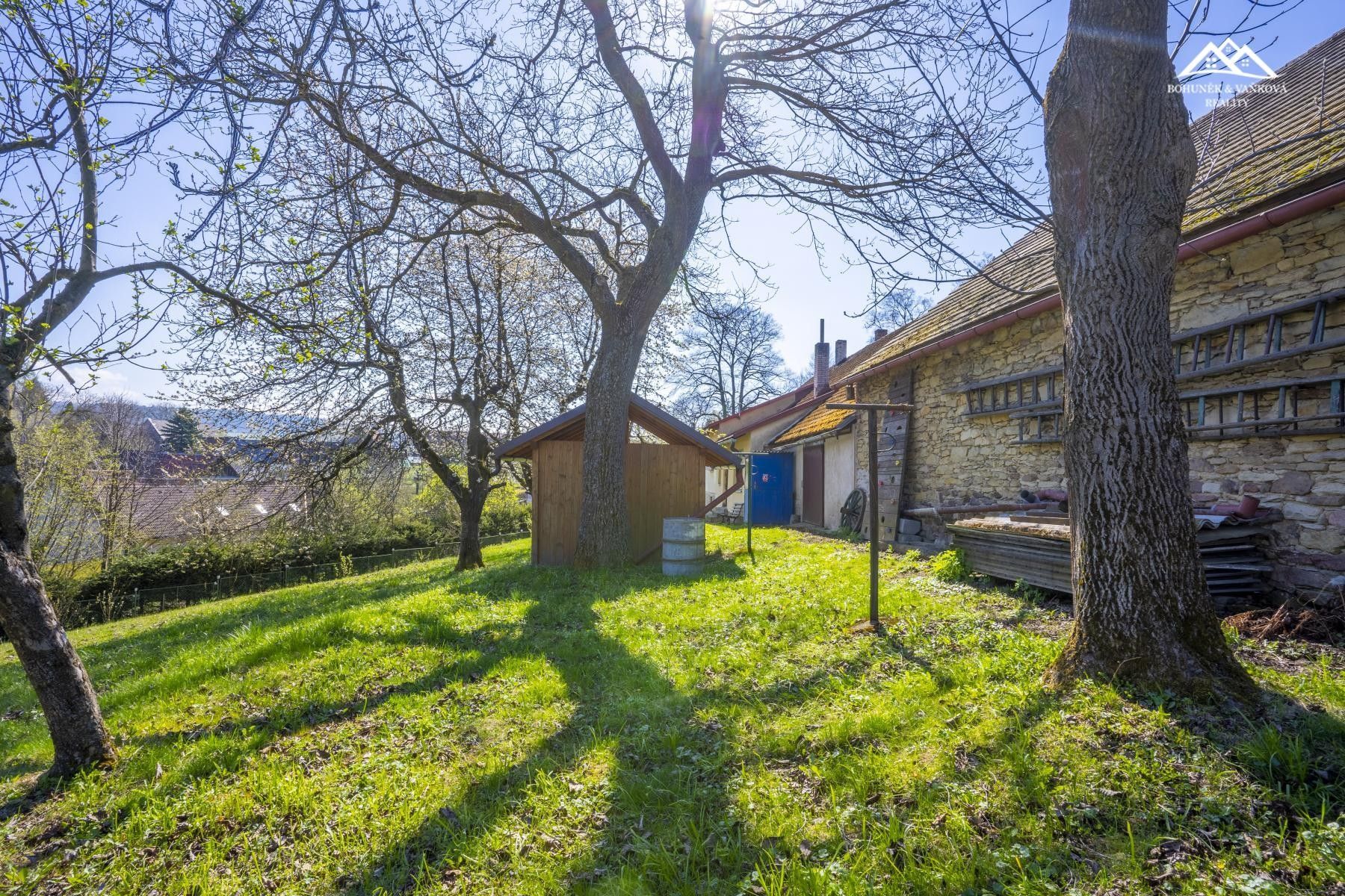 Prodej domu 79 m² - foto 15