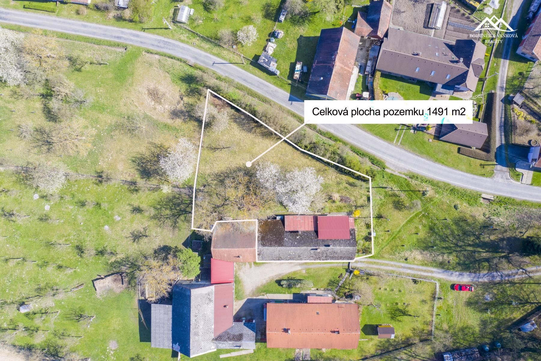 Prodej domu 79 m² - foto 13