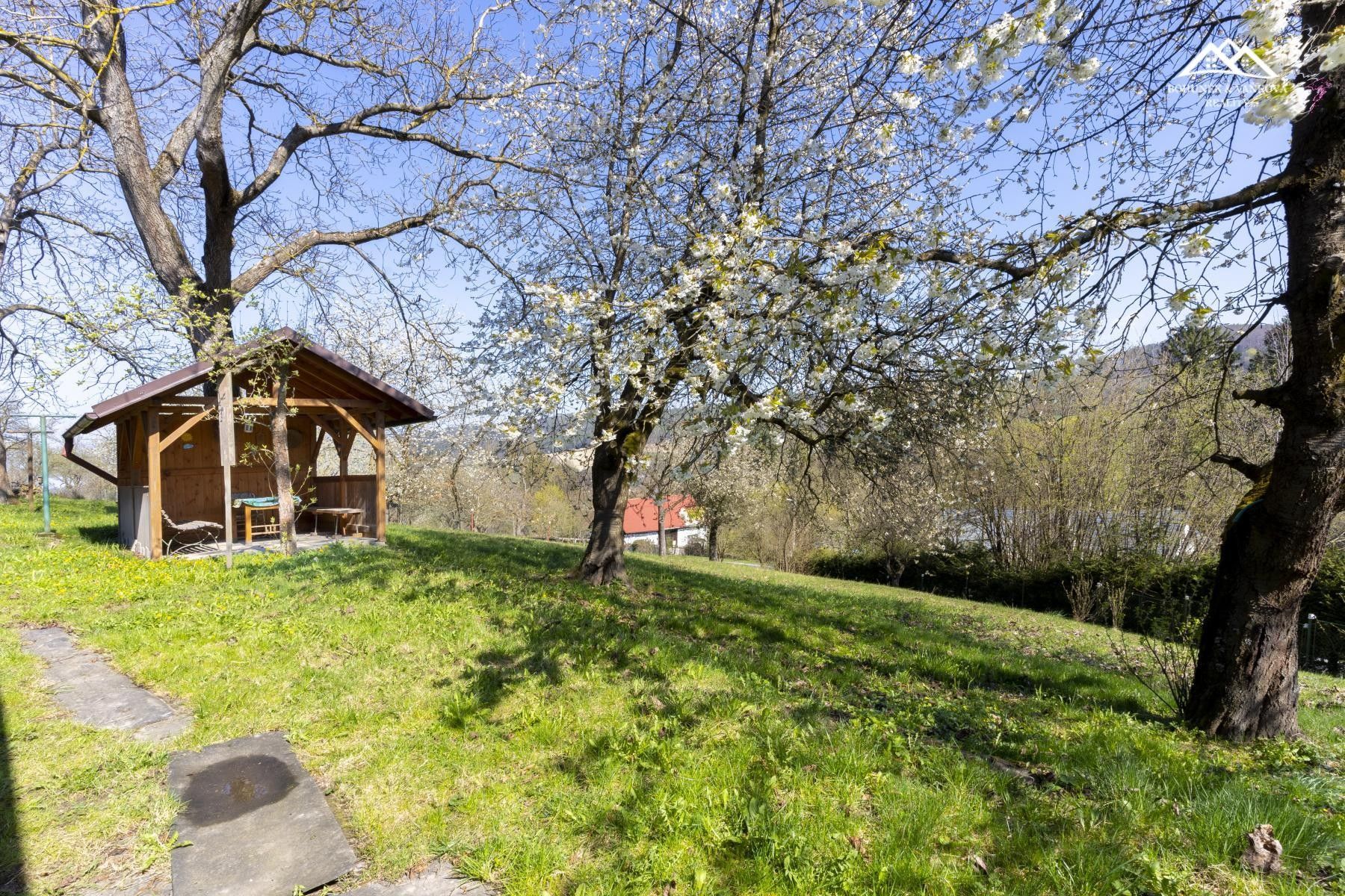 Prodej domu 79 m² - foto 16
