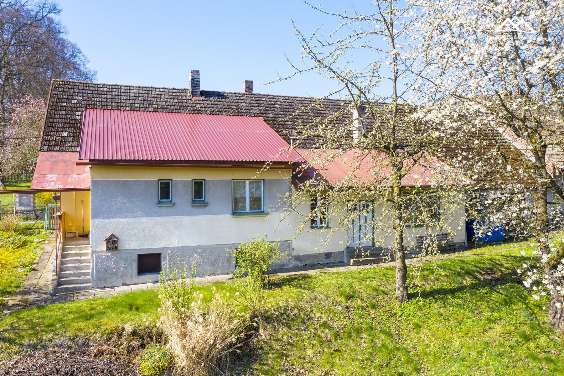 Prodej domu 79 m² - foto 18