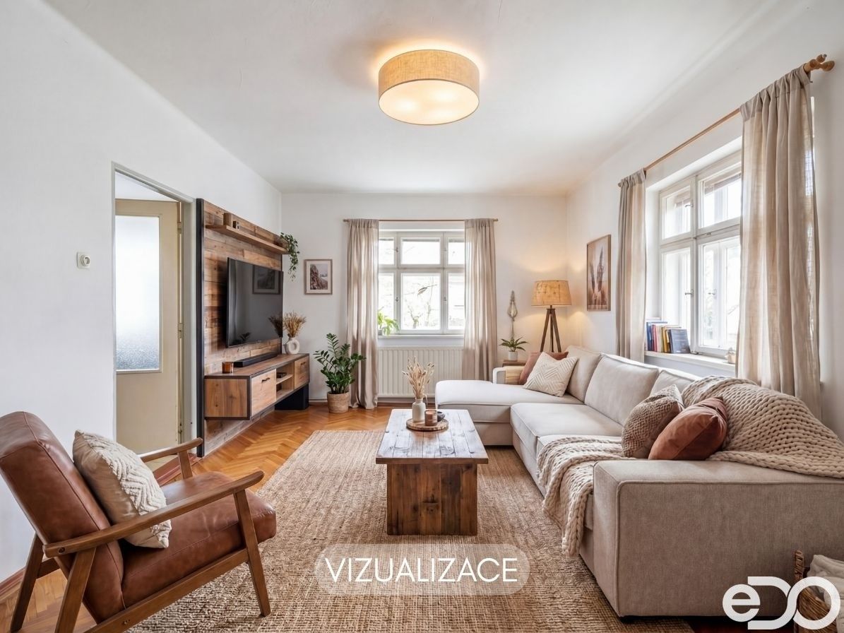 Prodej domu 300 m² - foto 6
