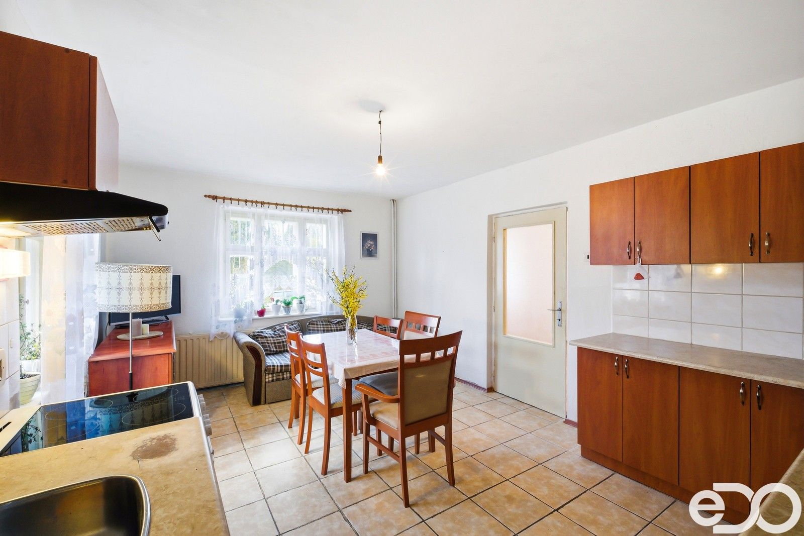 Prodej domu 300 m² - foto 5