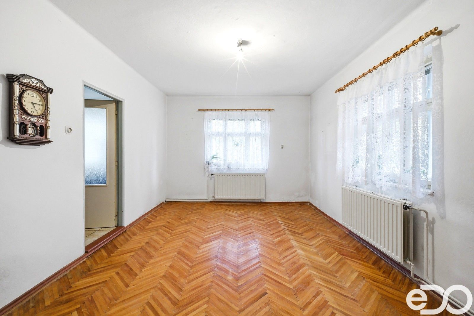 Prodej domu 300 m² - foto 7
