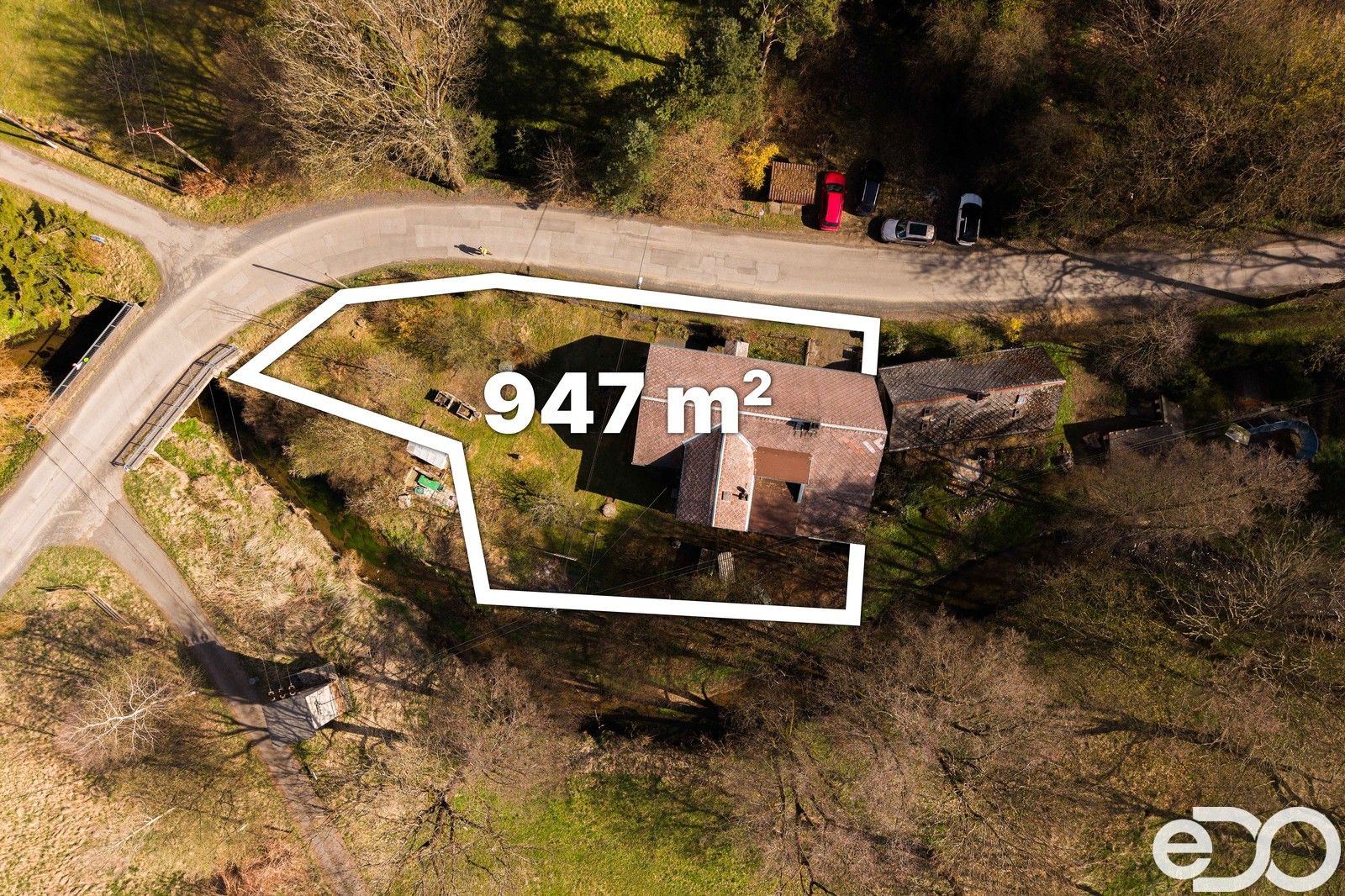 Prodej domu 300 m² - foto 4
