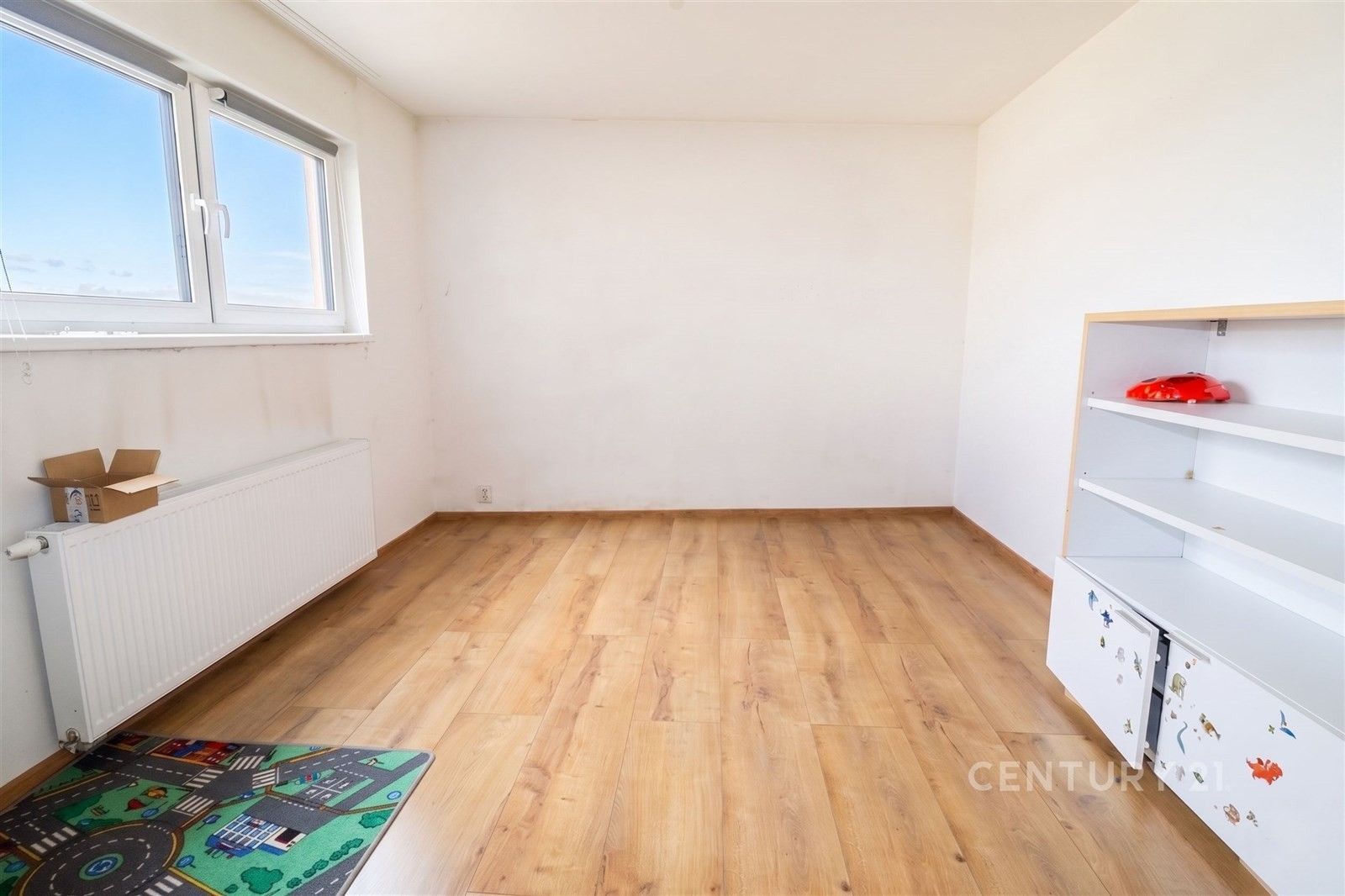 Prodej domu 209 m² - foto 5