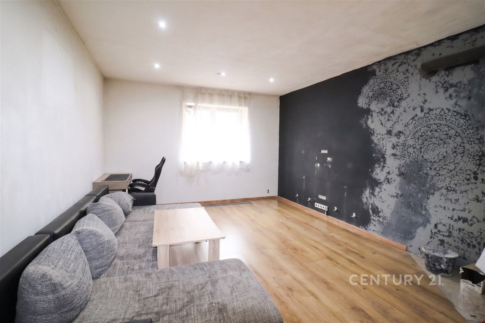 Prodej domu 209 m² - foto 6