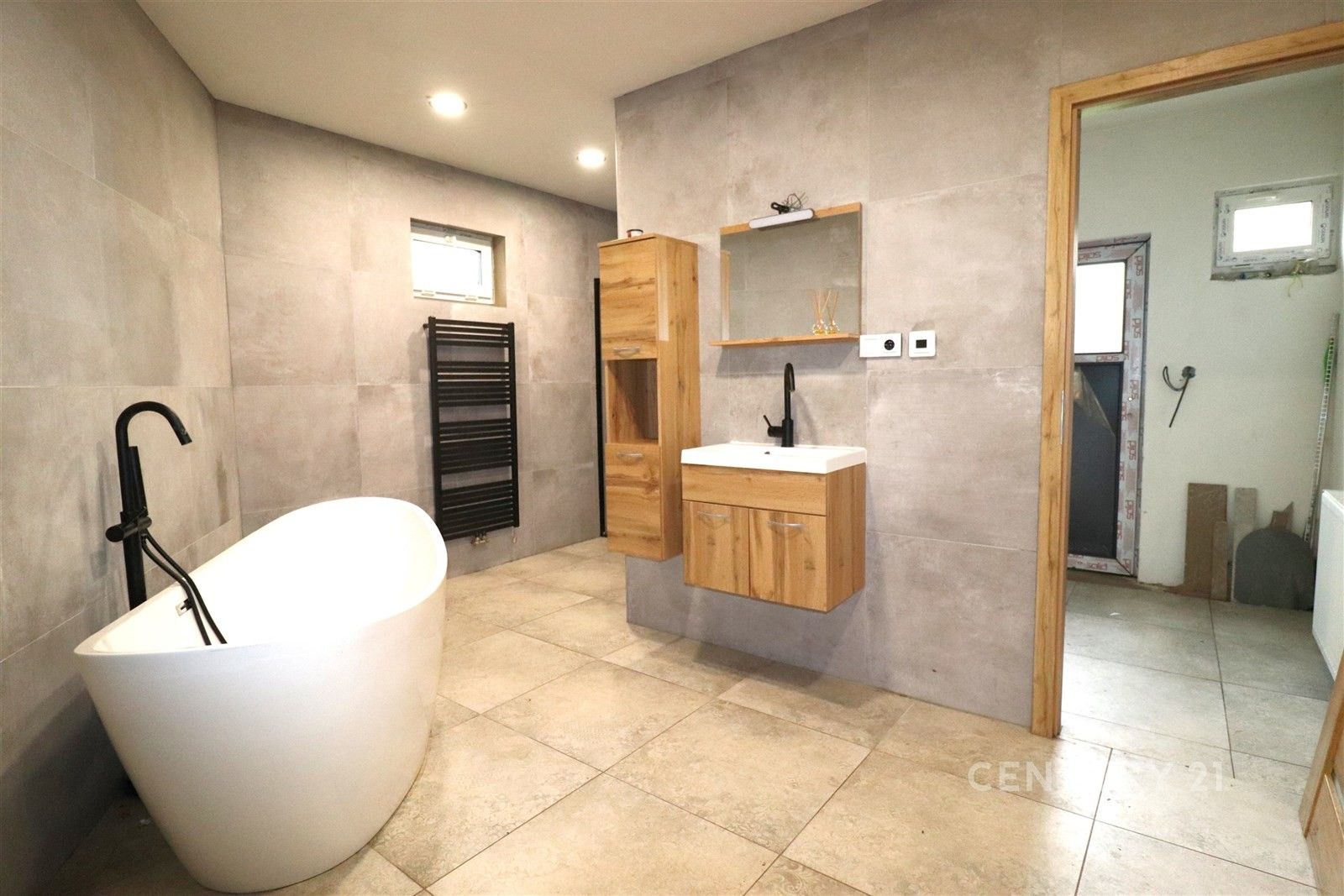 Prodej domu 209 m² - foto 9