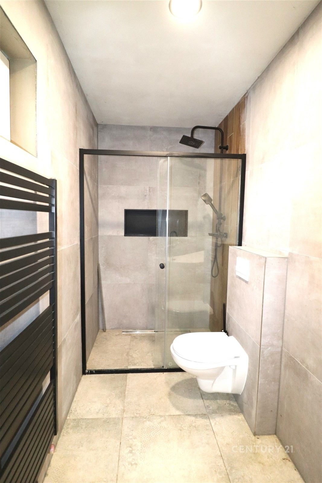 Prodej domu 209 m² - foto 10