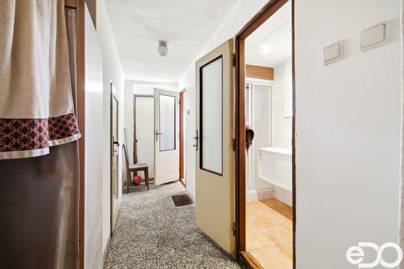 Prodej domu 300 m² - foto 11