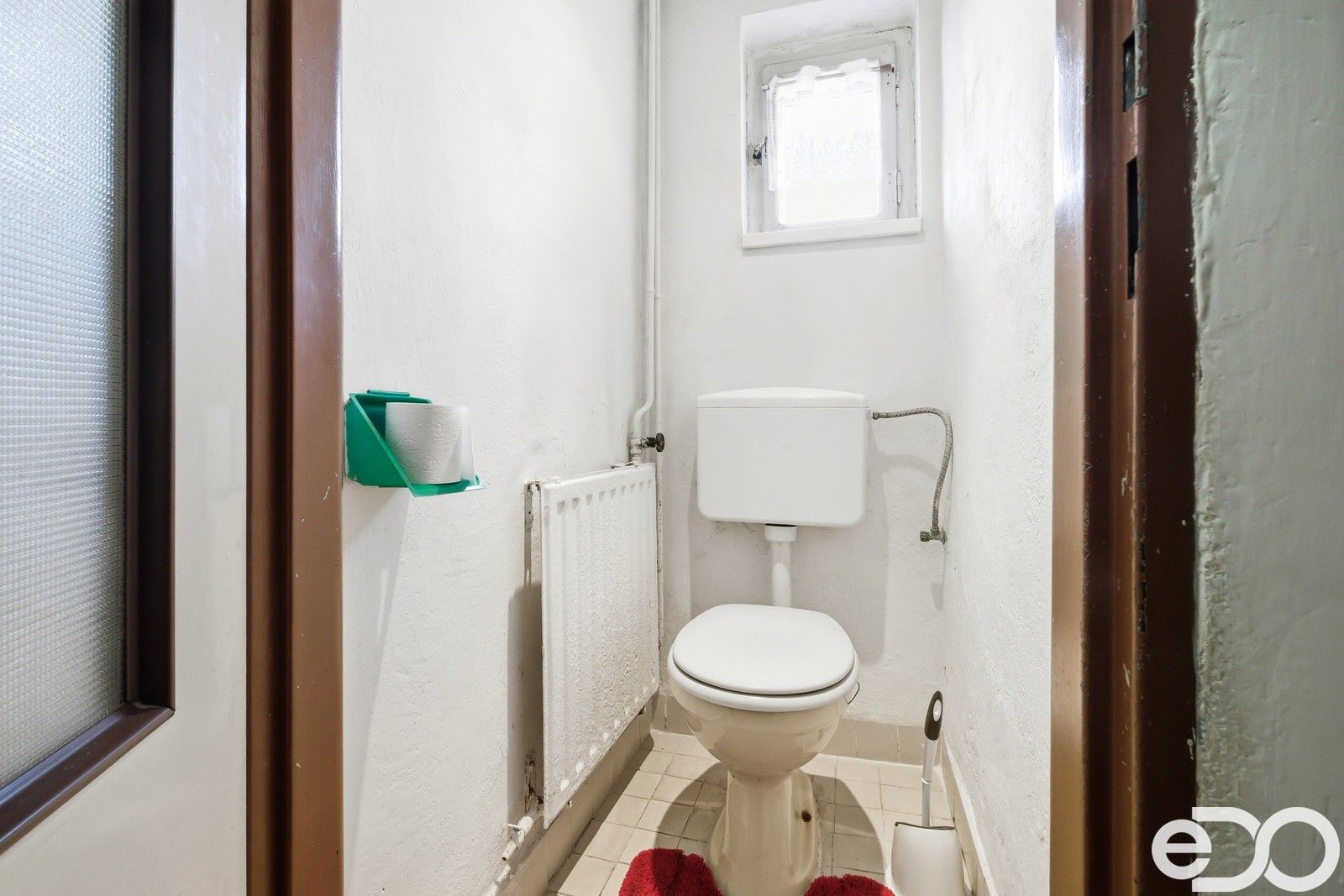 Prodej domu 300 m² - foto 10