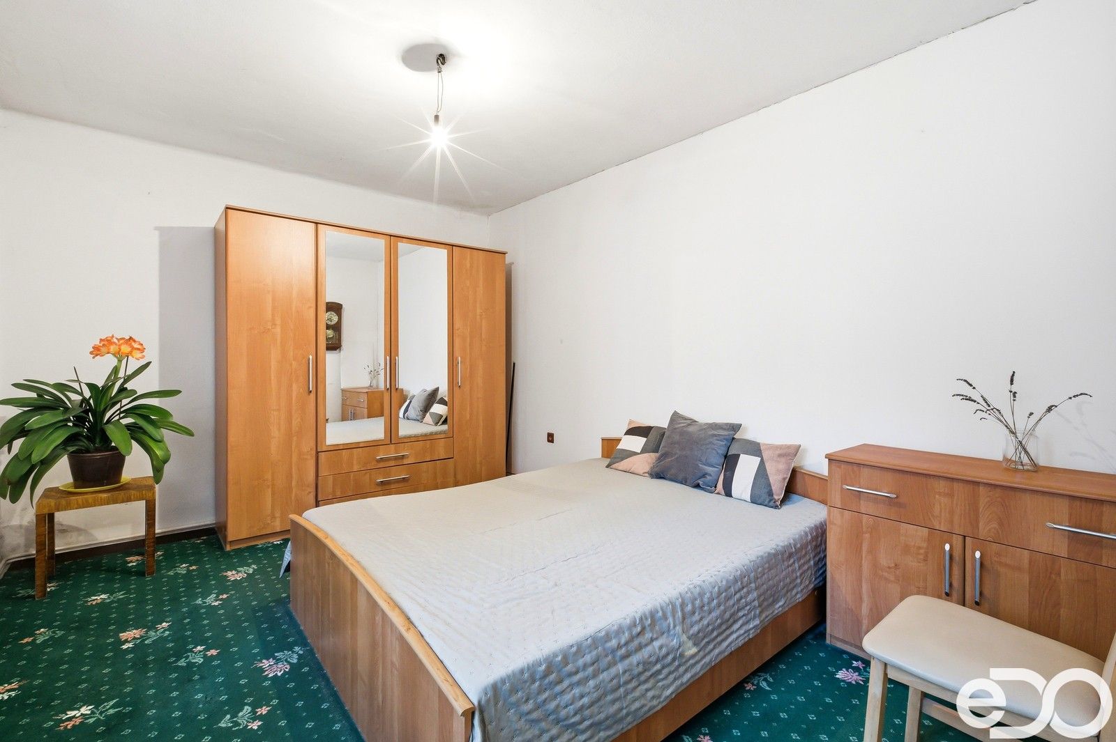 Prodej domu 300 m² - foto 13