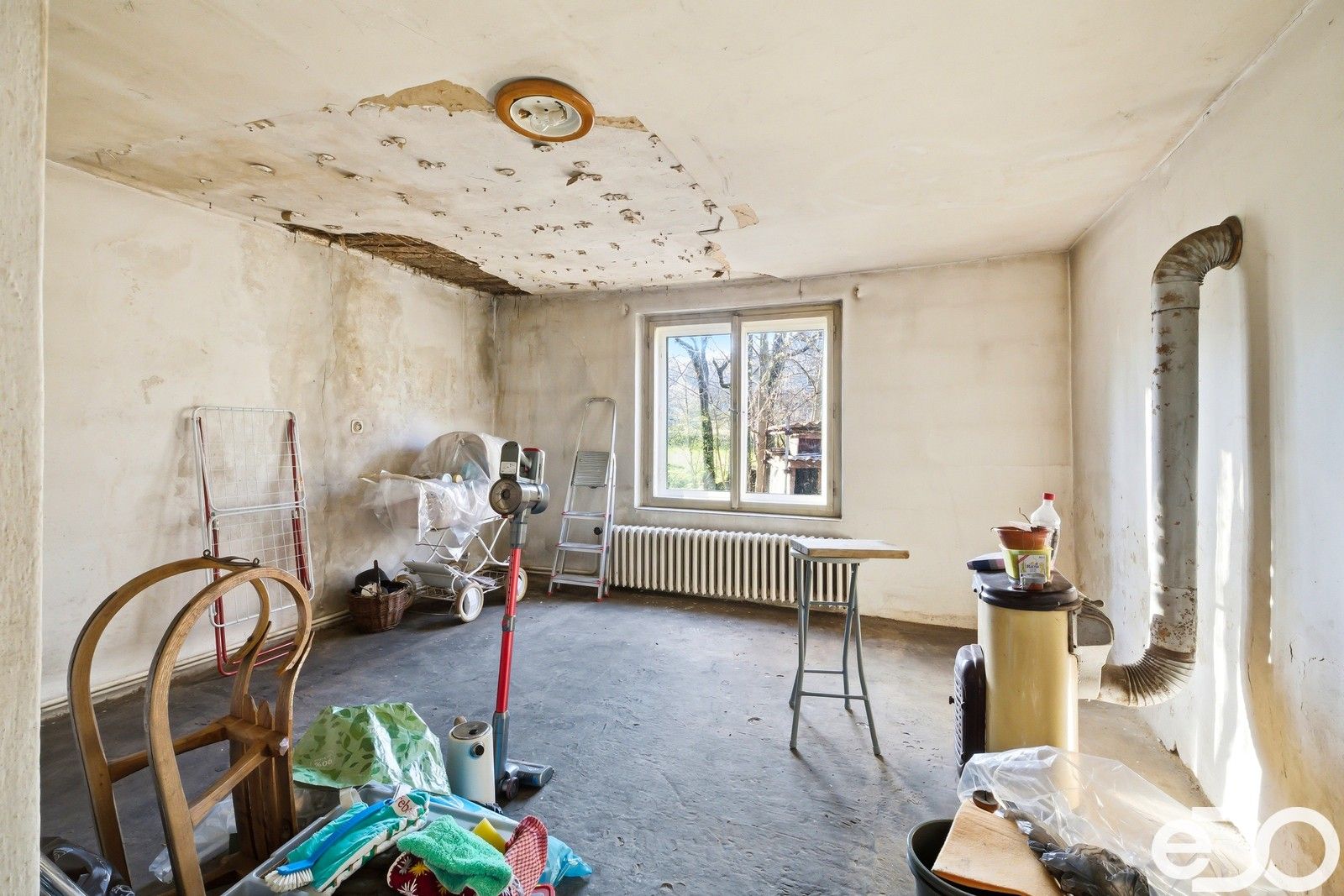 Prodej domu 300 m² - foto 12