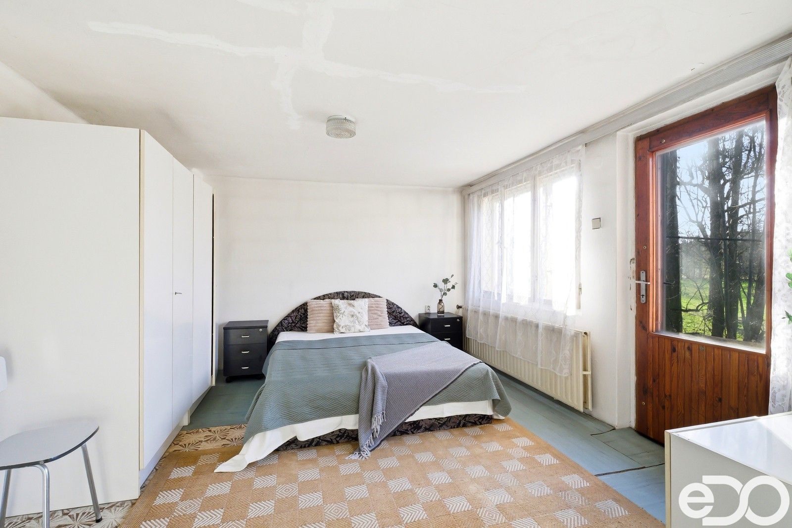 Prodej domu 300 m² - foto 14