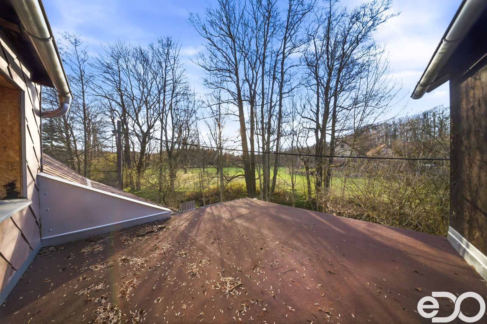 Prodej domu 300 m² - foto 15