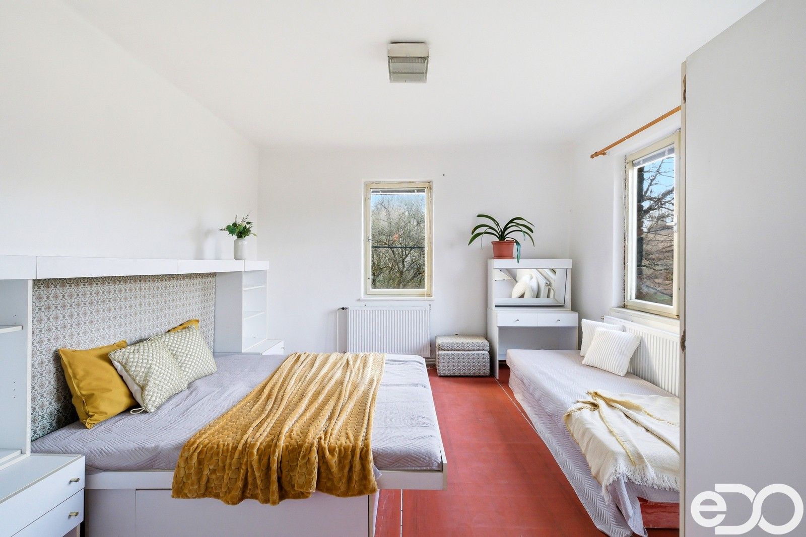 Prodej domu 300 m² - foto 17