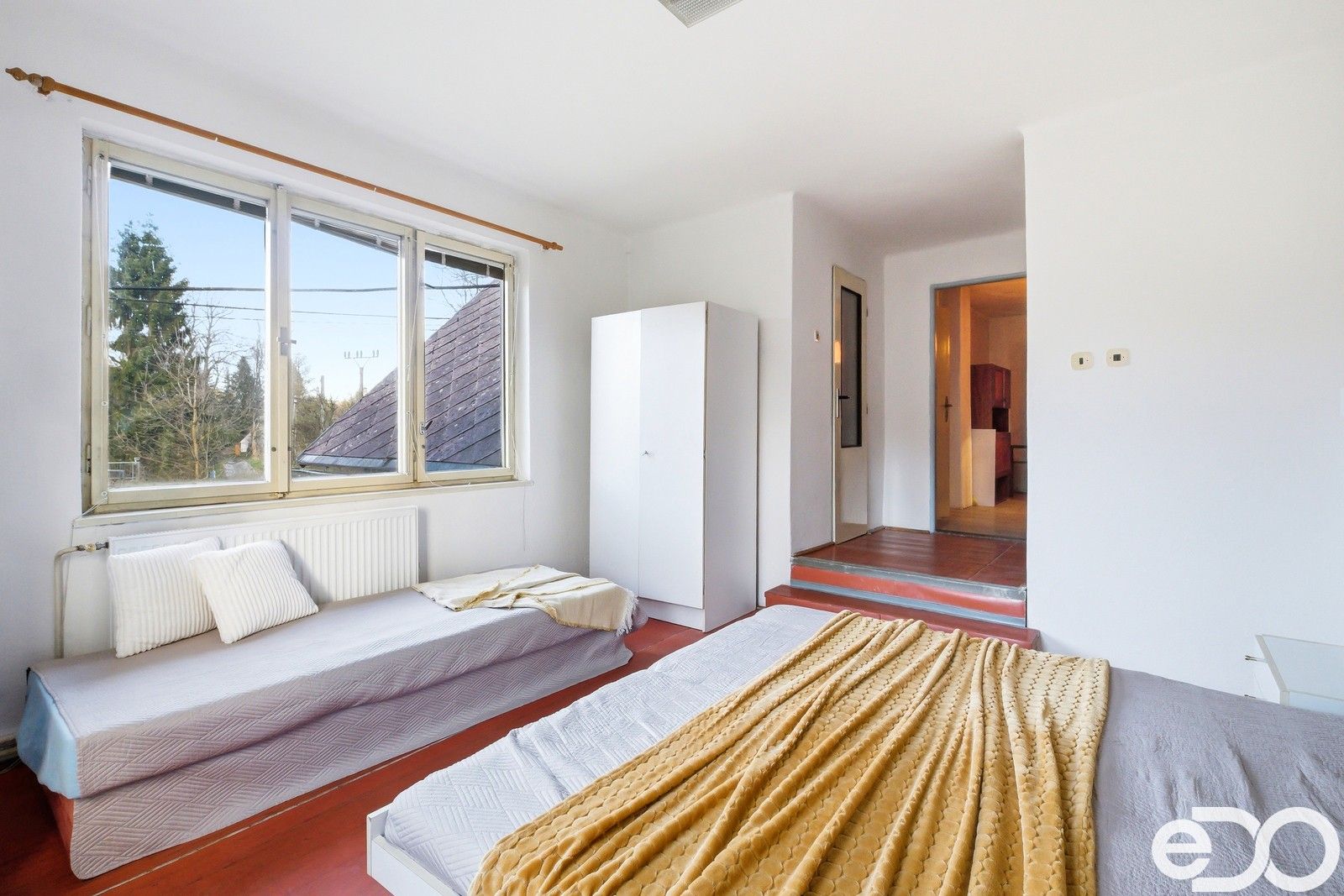 Prodej domu 300 m² - foto 18