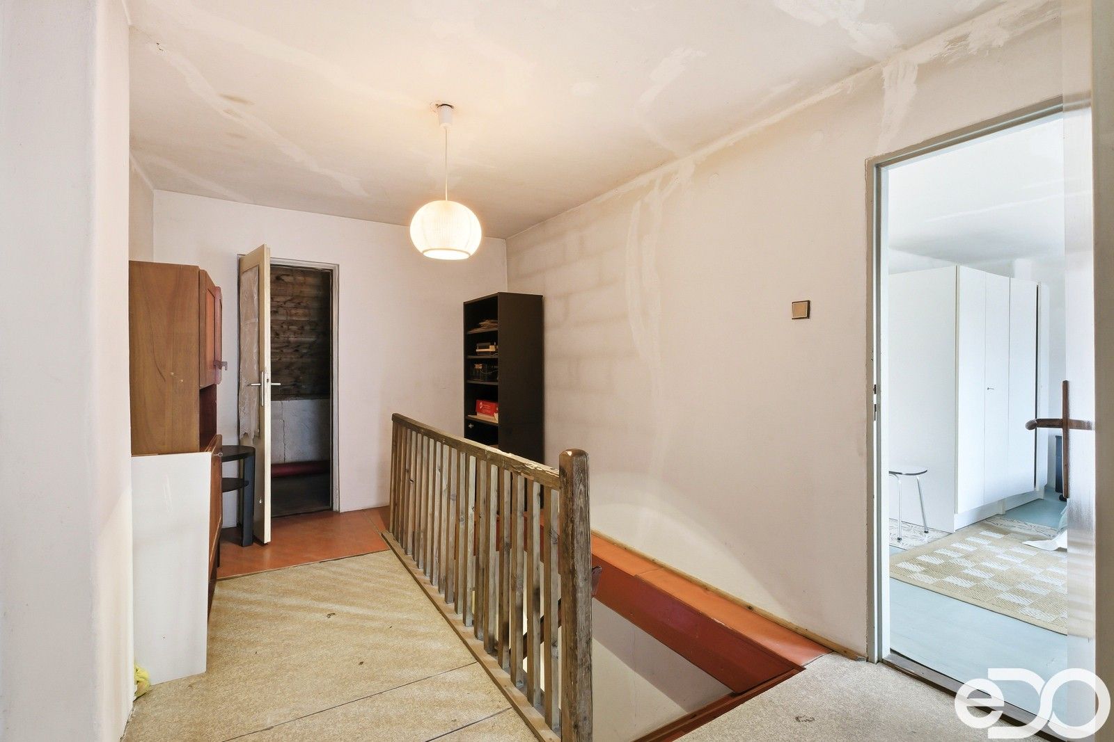 Prodej domu 300 m² - foto 21