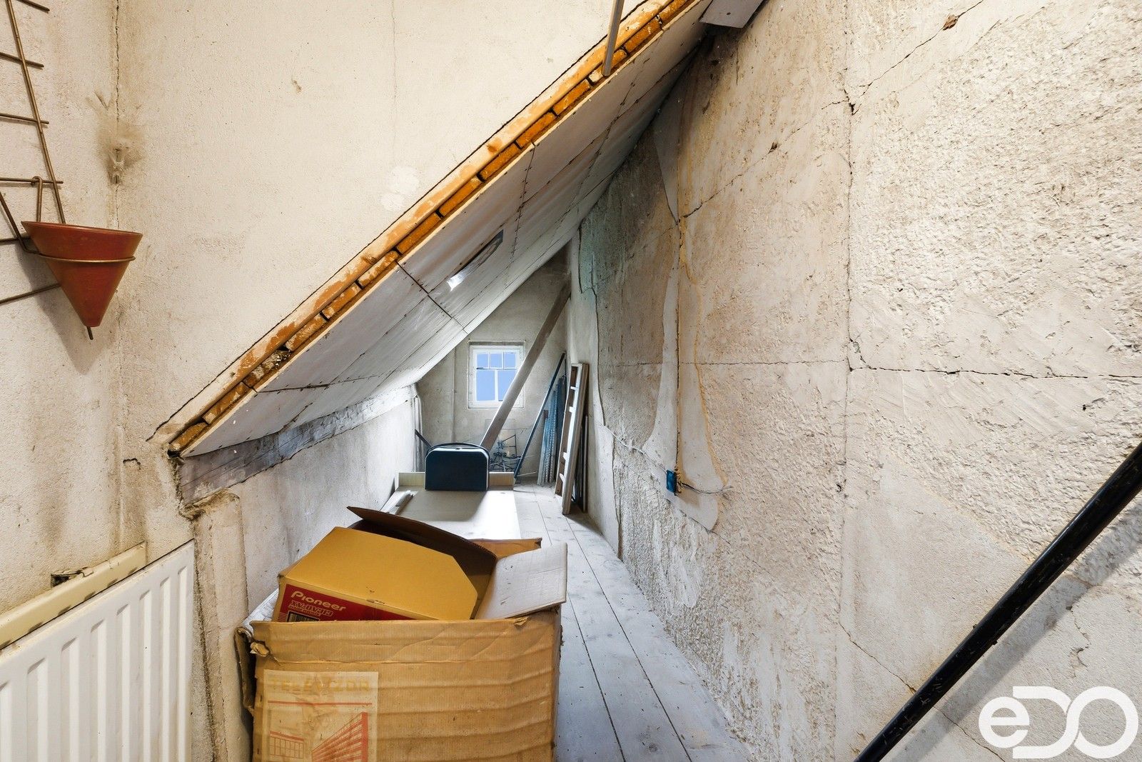 Prodej domu 300 m² - foto 20