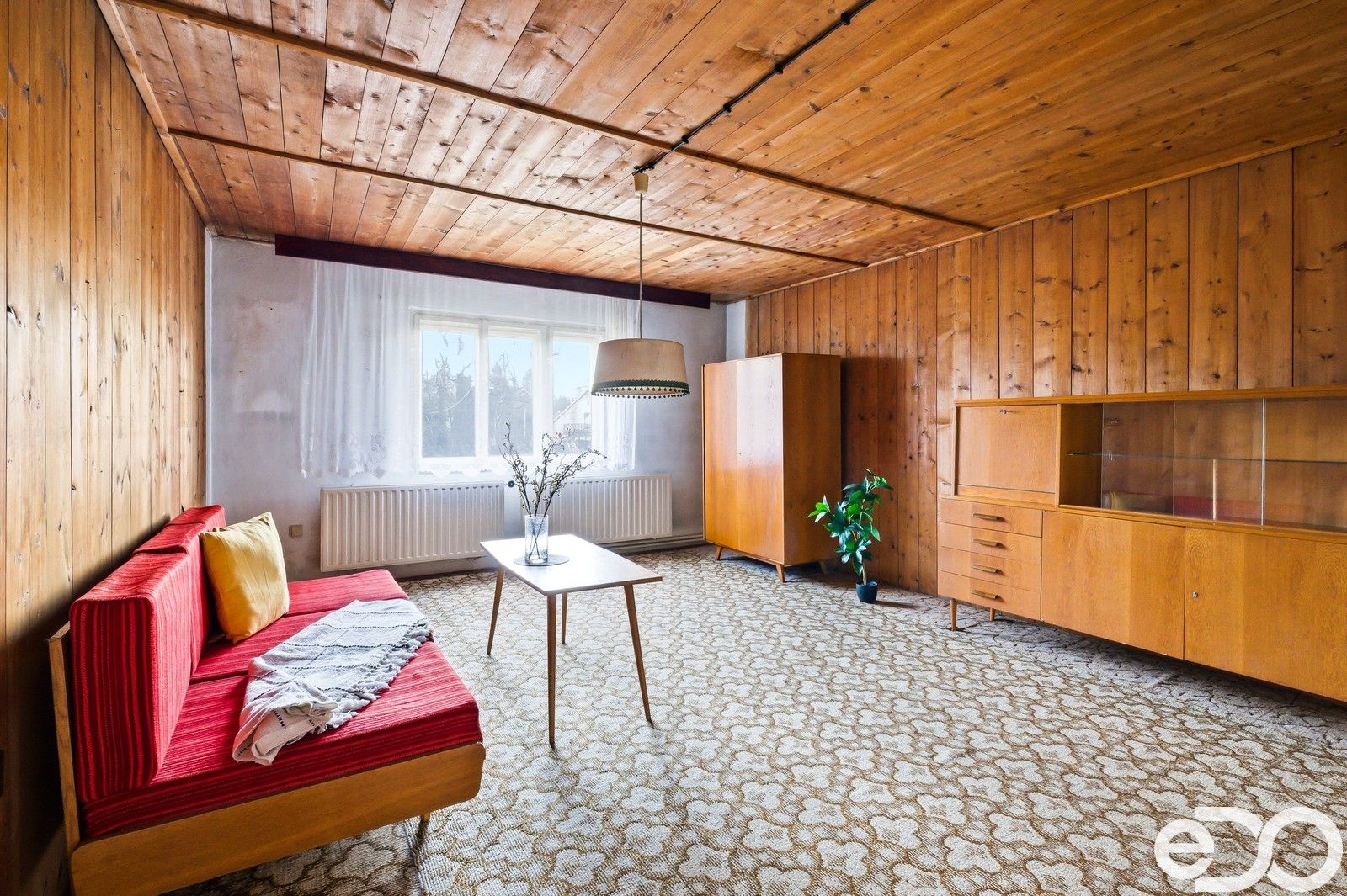 Prodej domu 300 m² - foto 19
