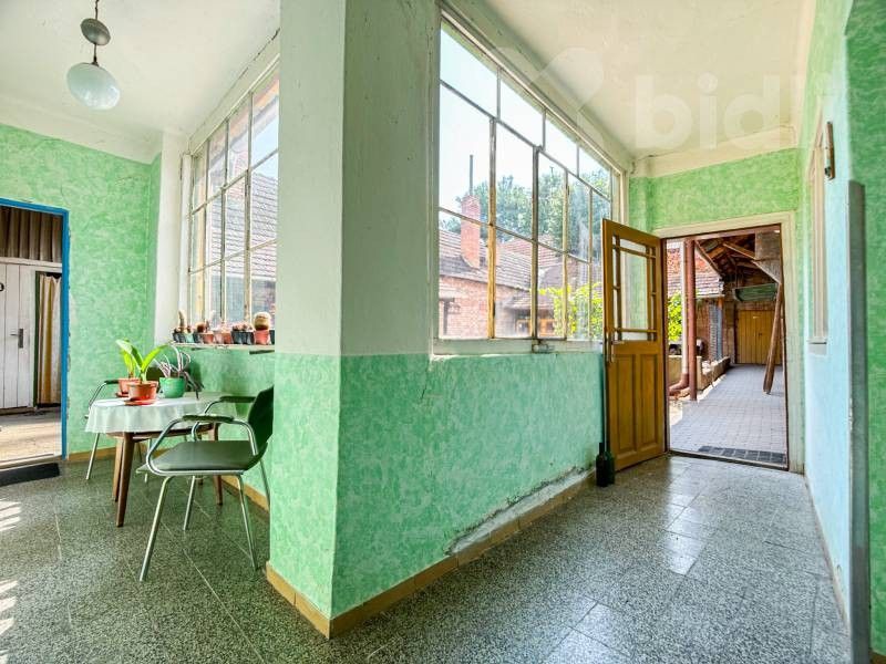 Prodej domu 270 m² - foto 6