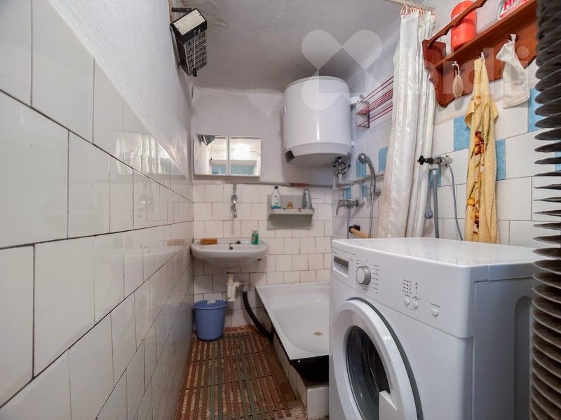 Prodej domu 270 m² - foto 9