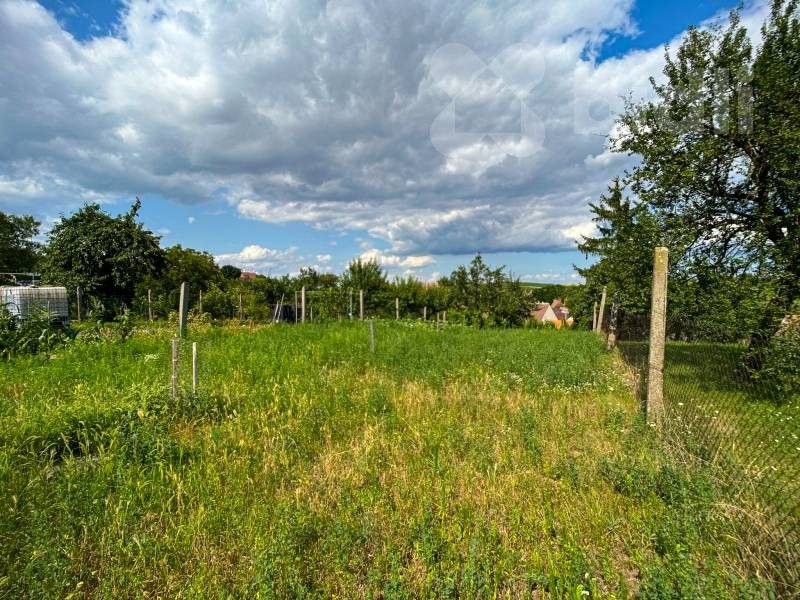 Prodej domu 270 m² - foto 14