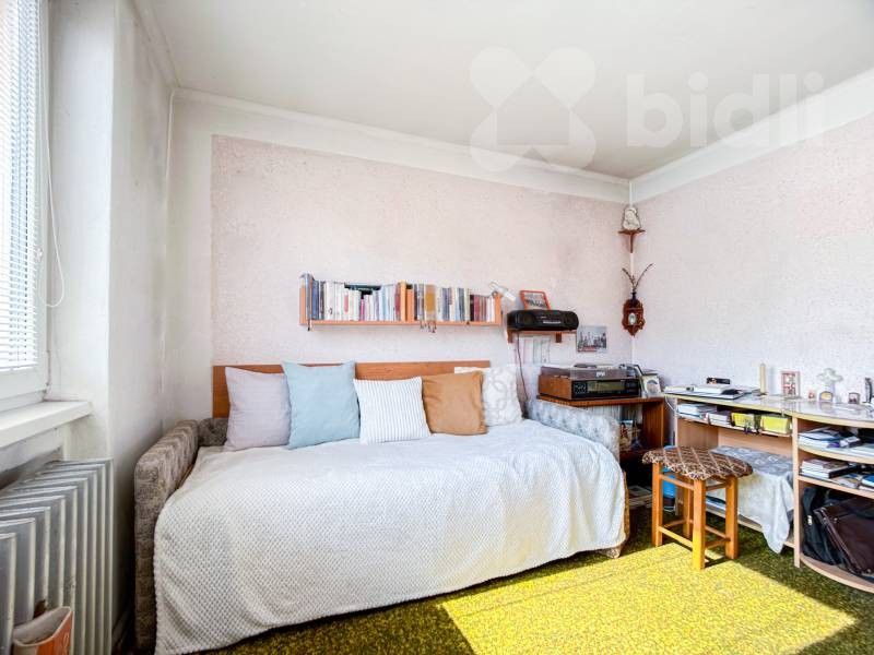 Prodej domu 270 m² - foto 18