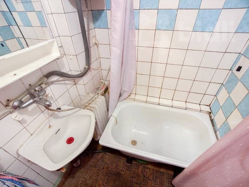 Prodej domu 270 m² - foto 21