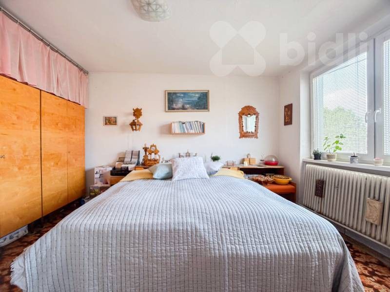 Prodej domu 270 m² - foto 19