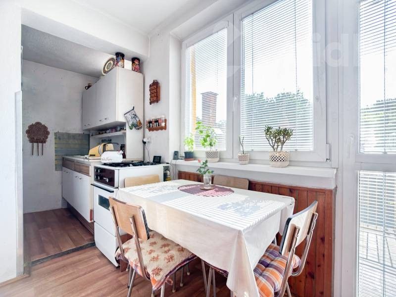 Prodej domu 270 m² - foto 17