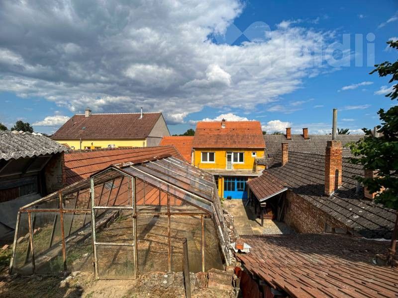 Prodej domu 270 m² - foto 24