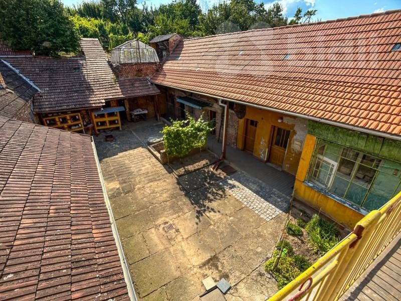 Prodej domu 270 m² - foto 25