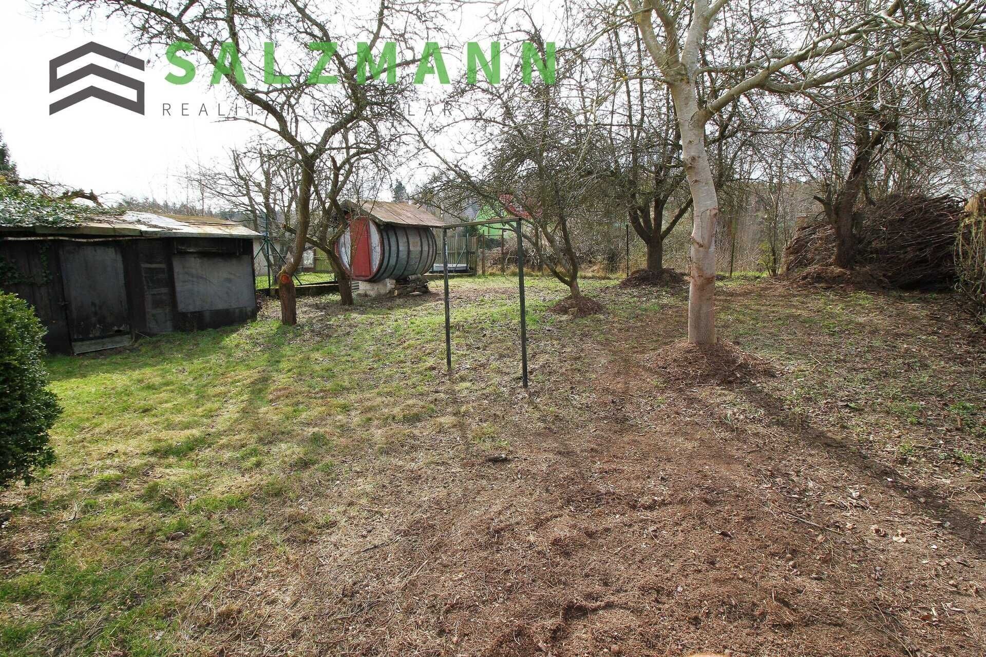 Prodej domu 48 m² - foto 19