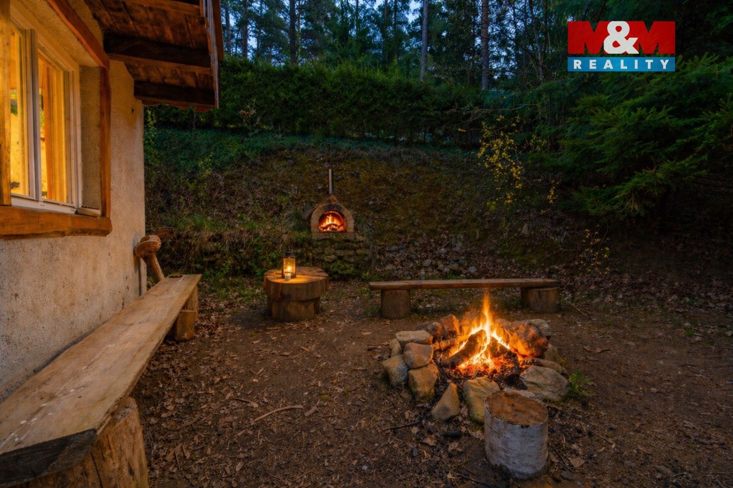 Prodej domu 26 m² - foto 4