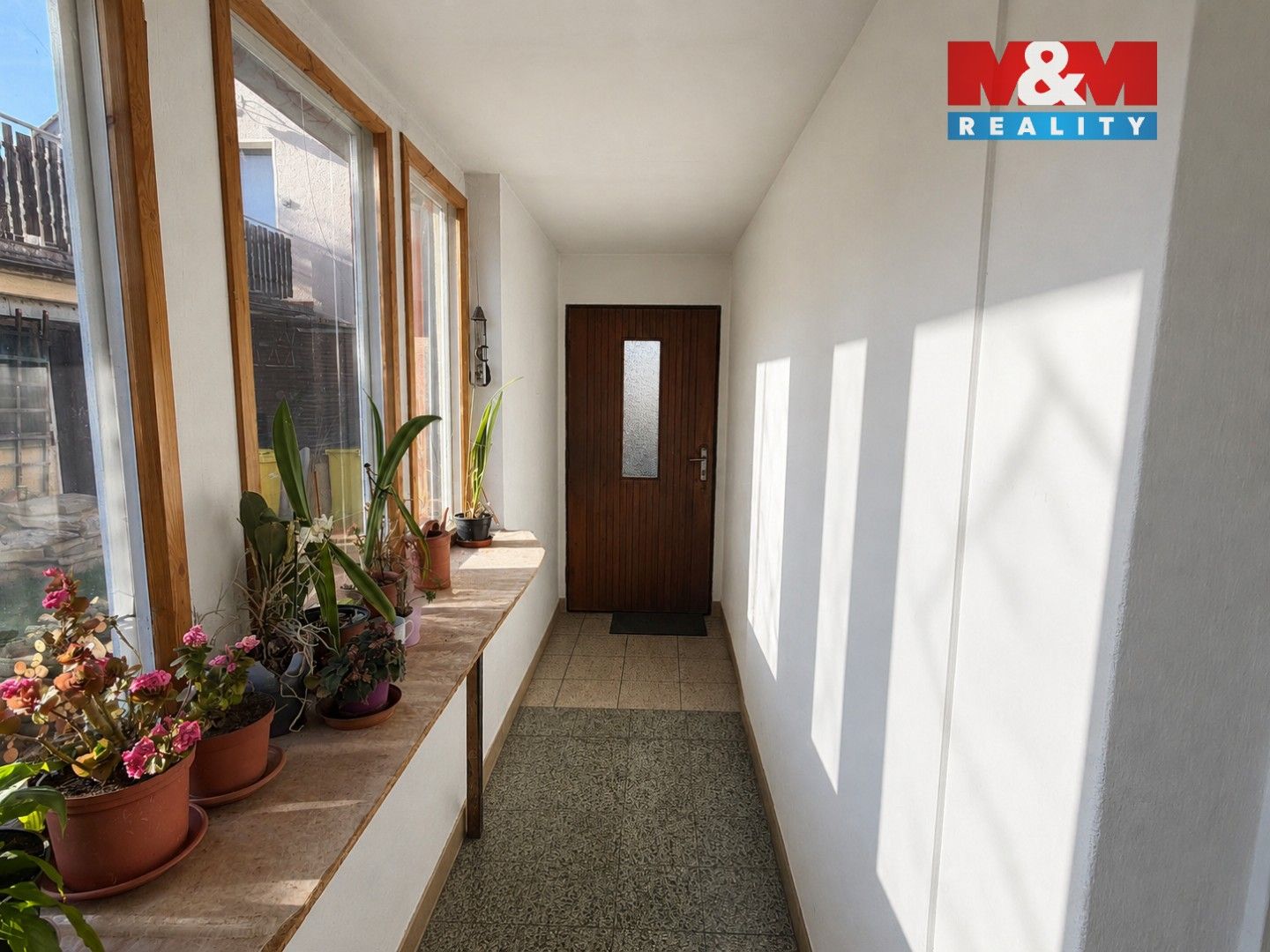 Prodej domu 80 m² - foto 6