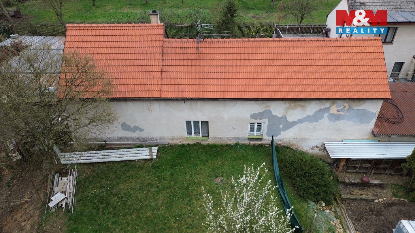 Prodej domu 80 m² - foto 8