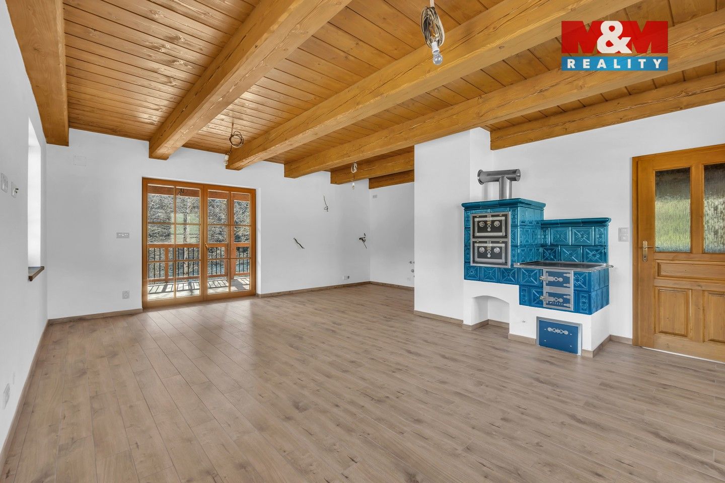 Prodej domu 173 m² - foto 4