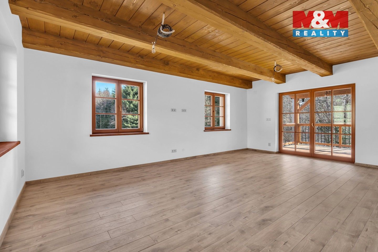 Prodej domu 173 m² - foto 6