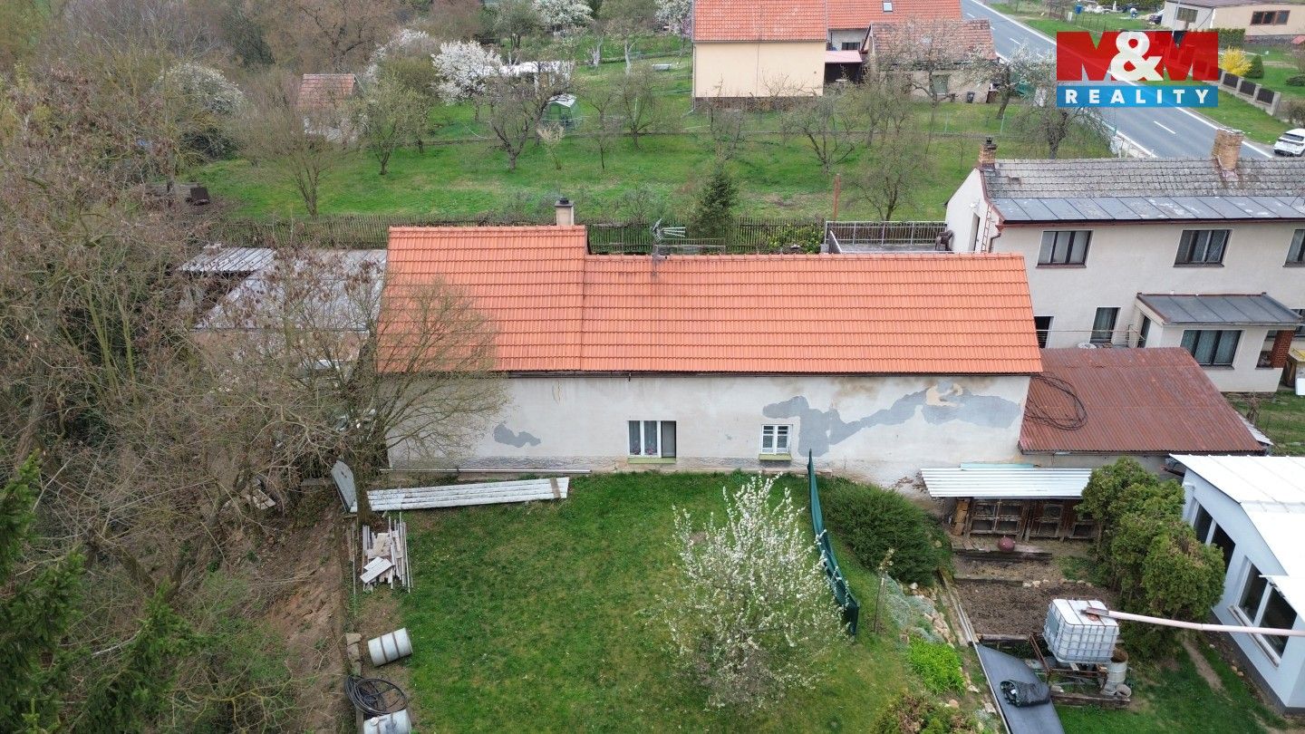 Prodej domu 80 m² - foto 11