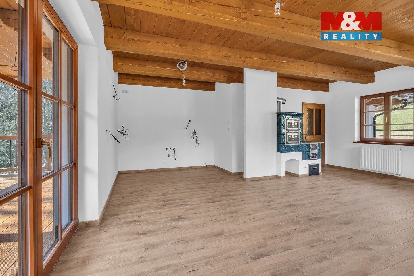 Prodej domu 173 m² - foto 5