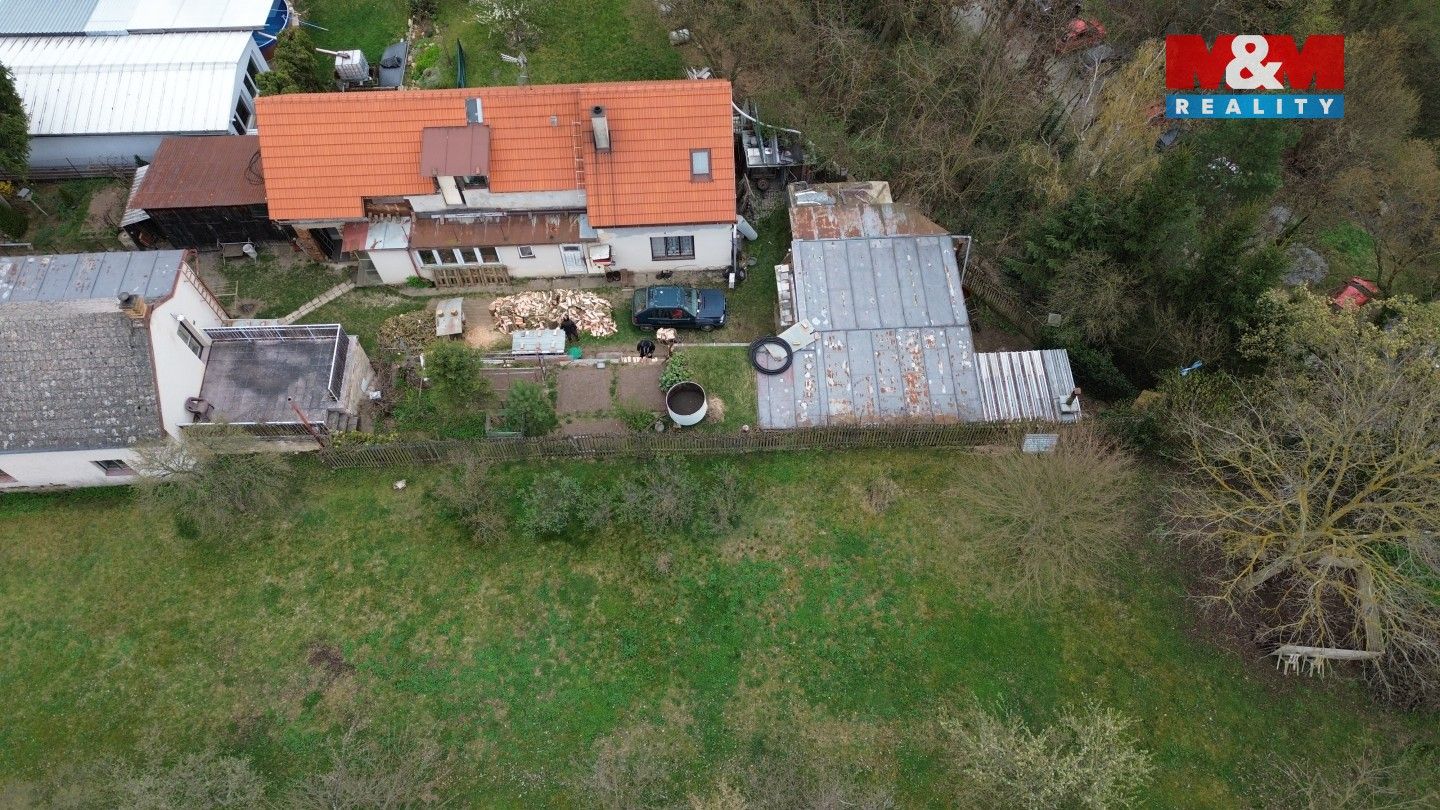 Prodej domu 80 m² - foto 9