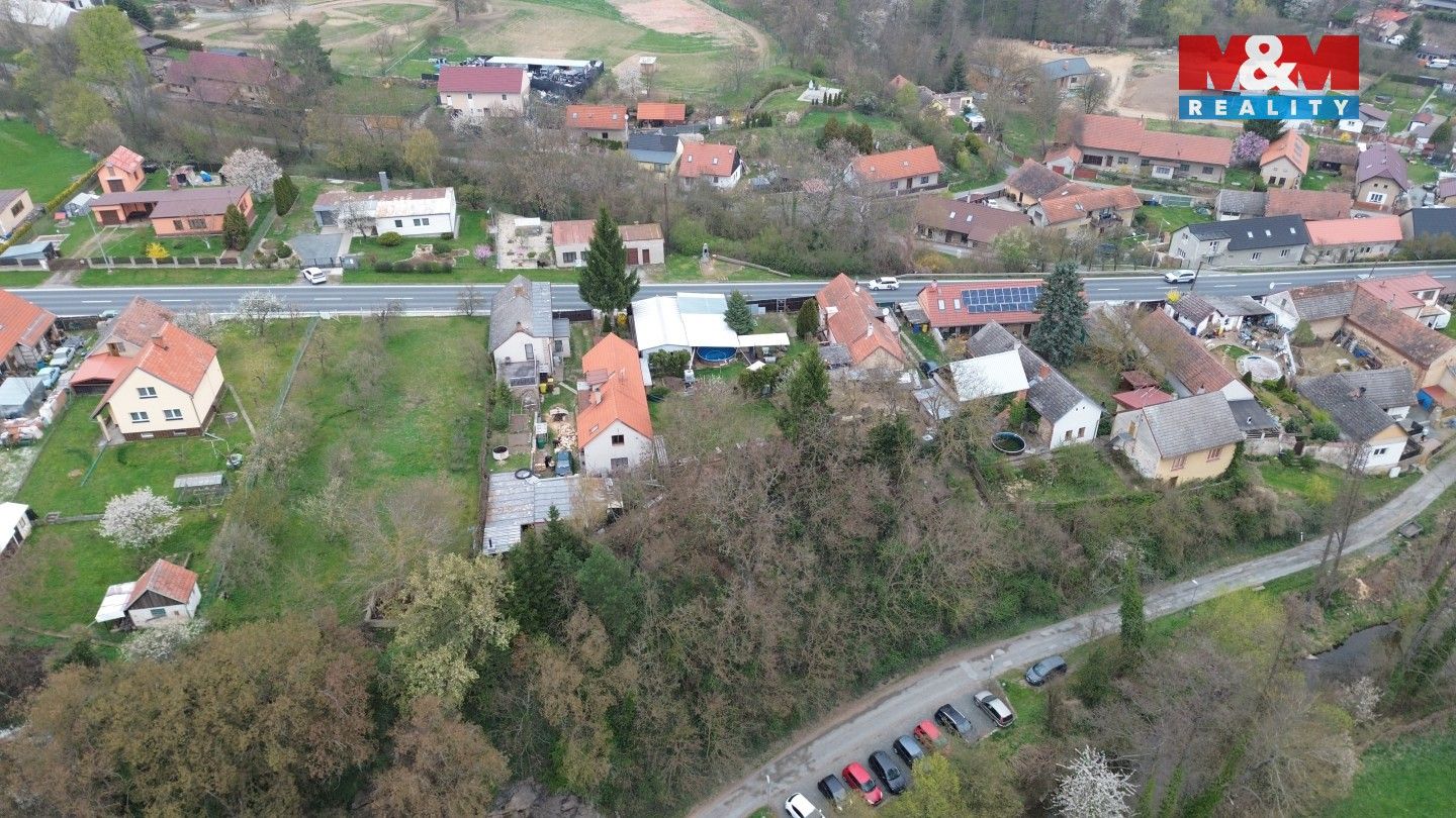 Prodej domu 80 m² - foto 13