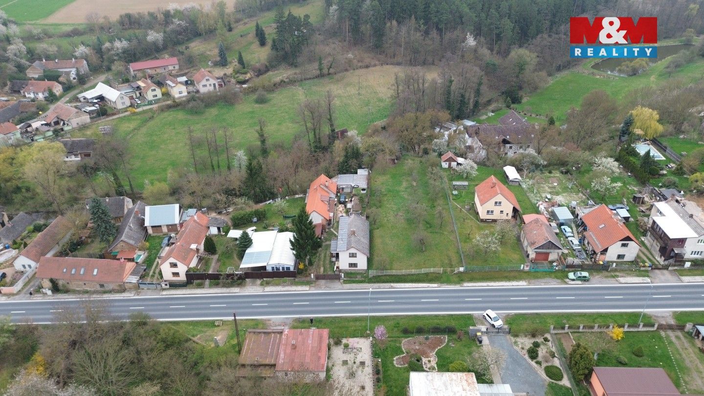 Prodej domu 80 m² - foto 16