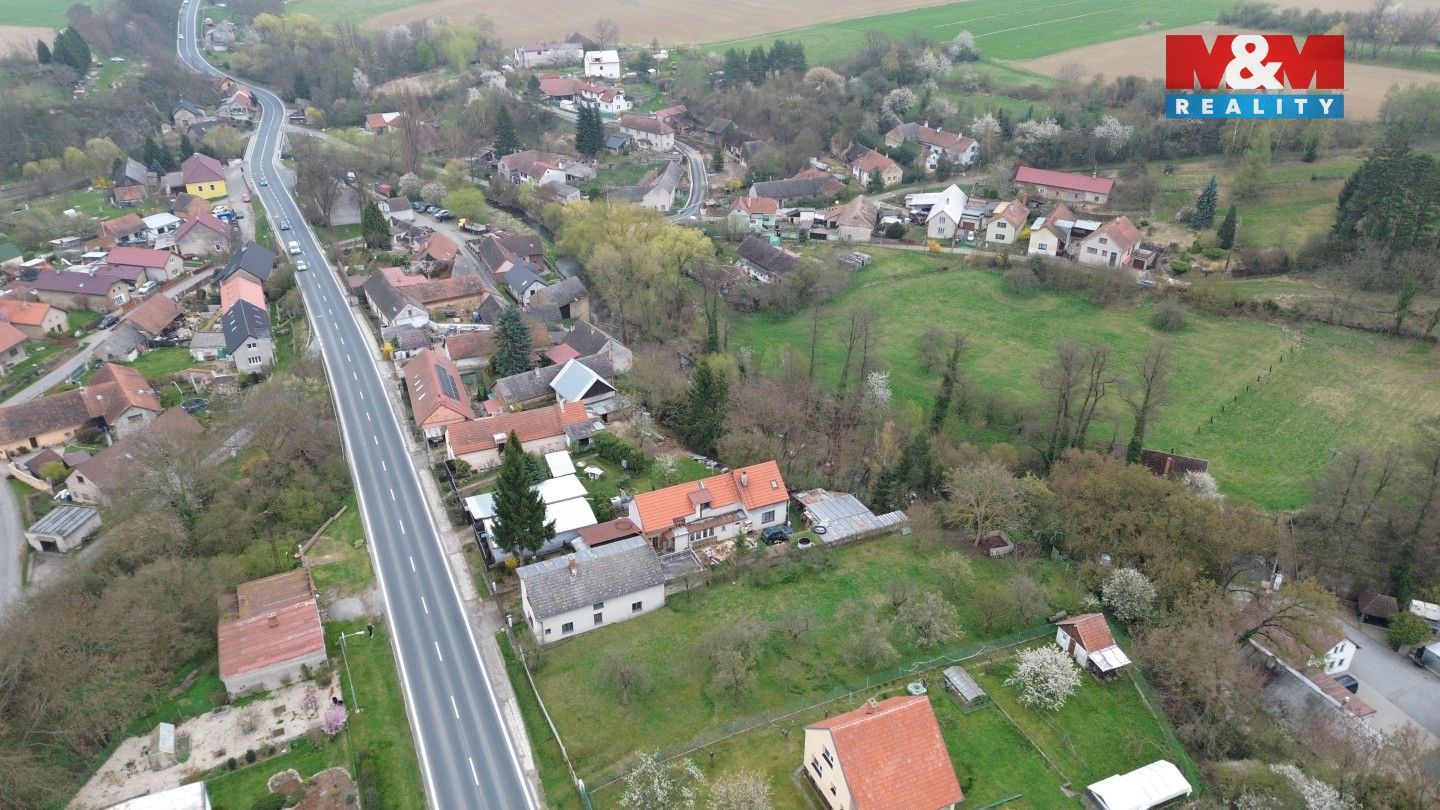 Prodej domu 80 m² - foto 15