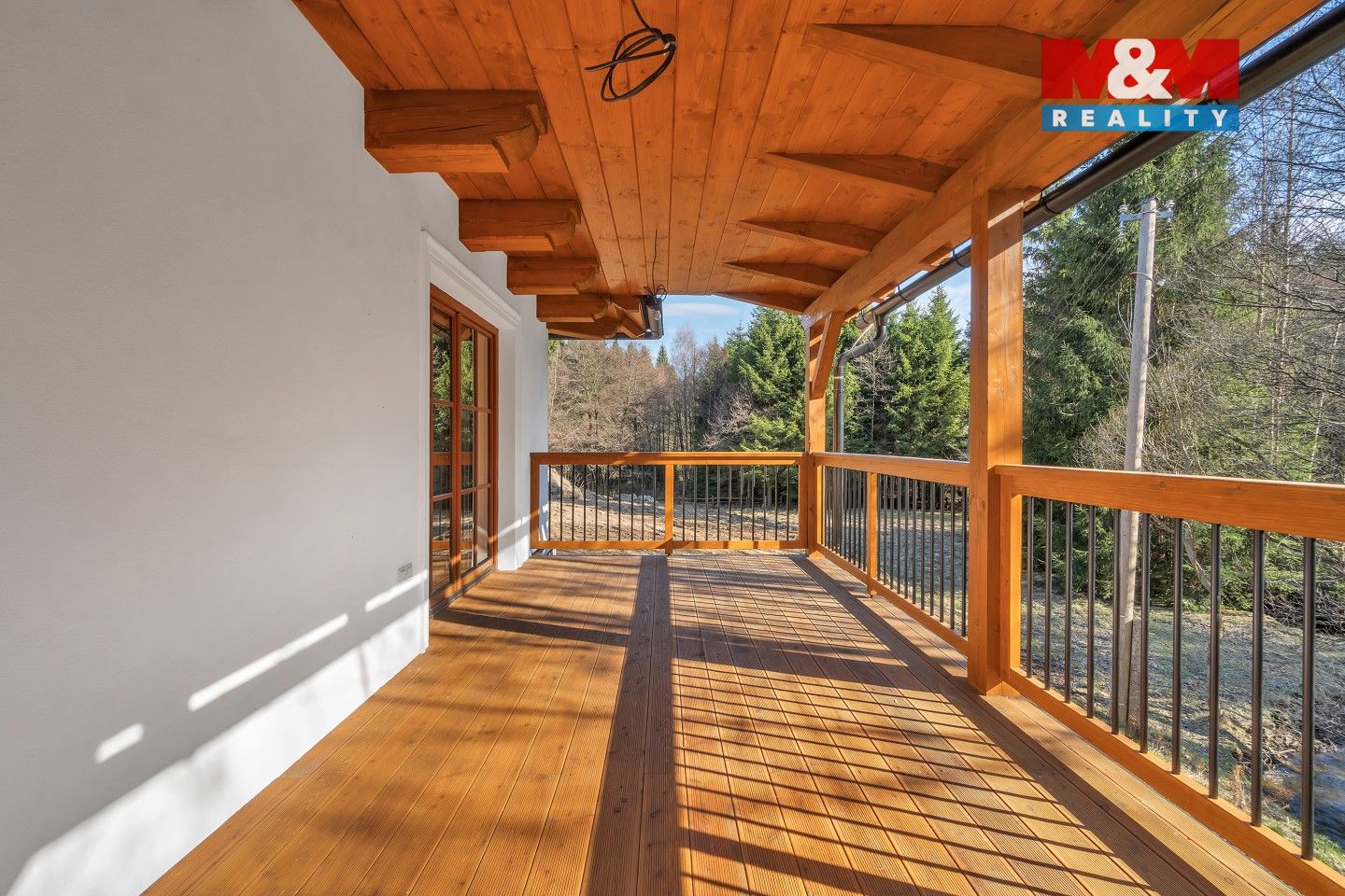 Prodej domu 173 m² - foto 8