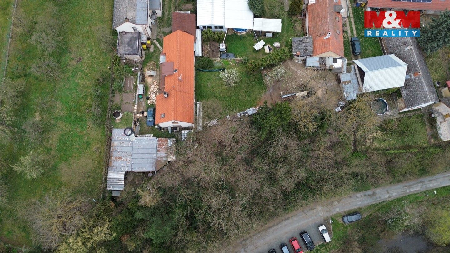 Prodej domu 80 m² - foto 12