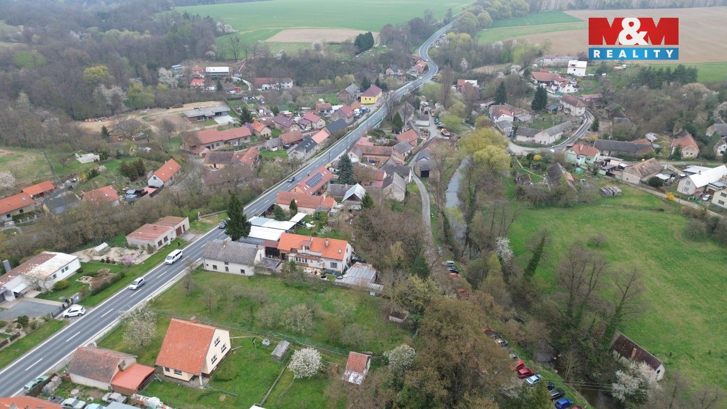 Prodej domu 80 m² - foto 14