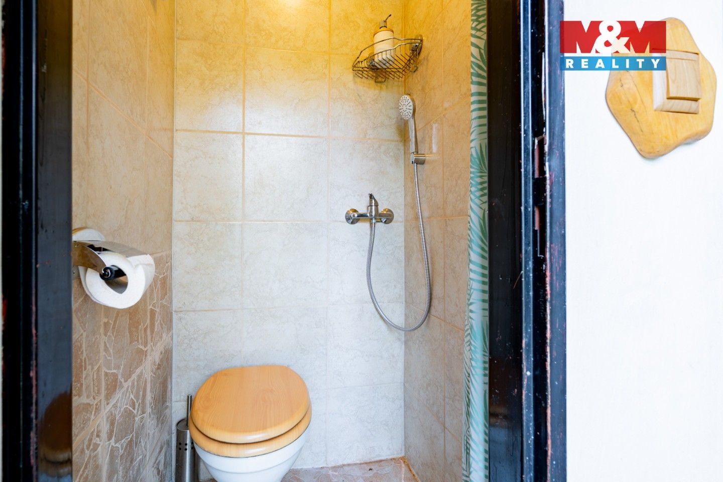 Prodej domu 26 m² - foto 12